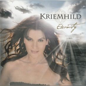 Download track Reach Out For The Stars Kriemhild