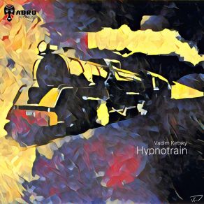 Download track Hypnotrain Vadim Ketsky