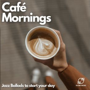 Download track Jazz Café Coffee House Classics