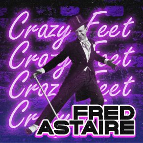 Download track Bojangles Of Harlem Fred Astaire