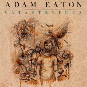 Download track So Far Out Adam Eaton