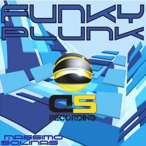 Download track Funky Plunk (Daresh Syzmoon And Vickyproduction Remix) Massimo SolinasDaresh Syzmoon