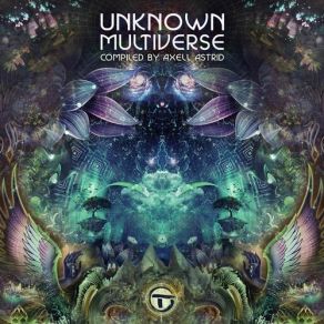 Download track Hyperwind Kundalini