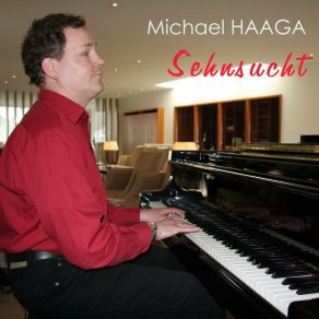 Download track Höhenflug Michael Haaga