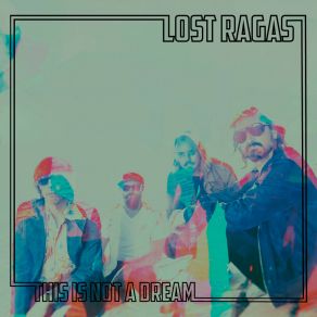 Download track I Am Awakening Lost Ragas