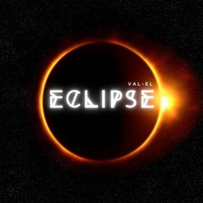 Download track Eclipse (Instrumental) Val-El