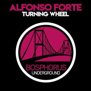 Download track Missing Link (Original Mix) Alfonso Forte