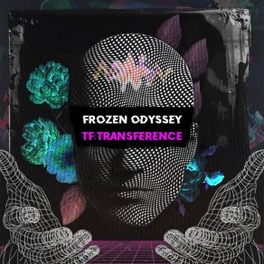 Download track Neon Genesis Frozen Odyssey