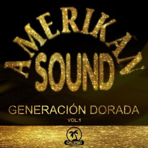 Download track Por Un Error Amerika'n Sound