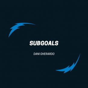 Download track Multigerm Dani Gherardo