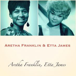 Download track Won't Be Long (Remastered 2015) Etta James