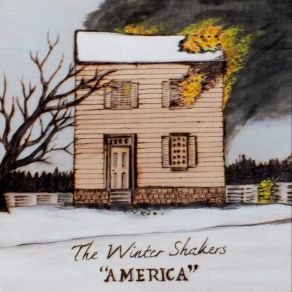 Download track America The Winter Shakers