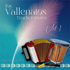 Download track Tumba De Desiluciones Grupo Los Vallenatos De America