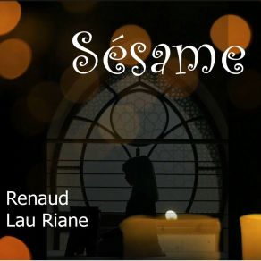 Download track Sésame Lau Riane