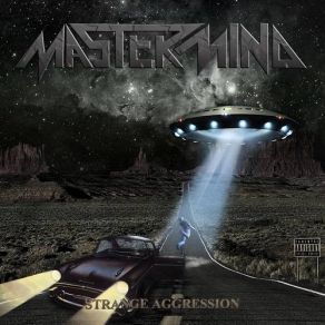 Download track Hell Line Mastermind