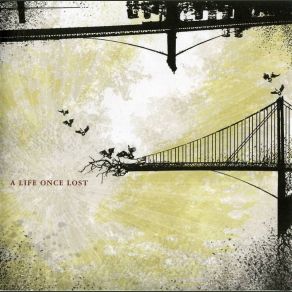 Download track A Falls River Farewell A Life Once Lost