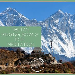 Download track Mountain Monastary Tibetan Meditation Channel