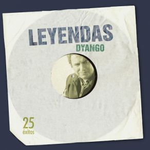 Download track Esta Noche Quiero Brandy Dyango