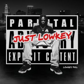 Download track City Lowkey Mal