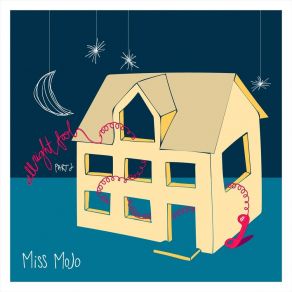 Download track Over / Under Miss Mojo