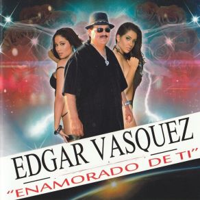 Download track Carlito's Special Edgar Vasquez