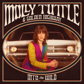 Download track Into The Wild Molly Tuttle