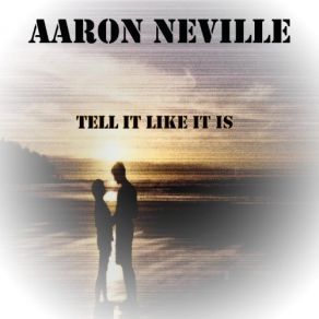 Download track Struttin On Sunday Aaron Neville