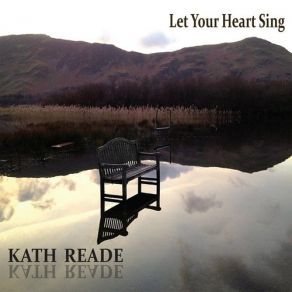 Download track So Strange Kath Reade