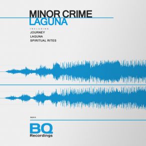 Download track Laguna Minor Crime