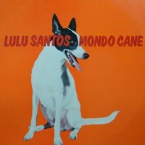 Download track Vício Lulu Santos