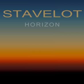 Download track If Stavelot