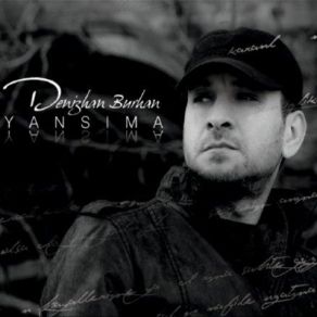 Download track Anma Benim Adımı Denizhan Burhan