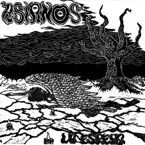 Download track La Espera Asirnos