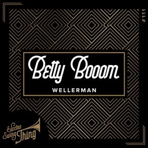 Download track Wellerman (Instrumental) Betty BooomΟΡΓΑΝΙΚΟ