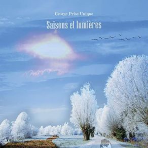 Download track Le Printemps George Prise Unique