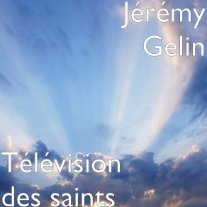 Download track Condamné À Perpétuité Jérémy Gelin