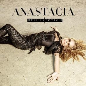 Download track Evolution Anastácia