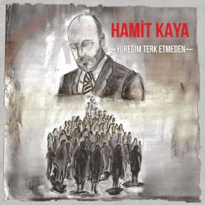 Download track Harputlu Hamit Kaya