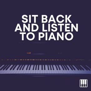 Download track Enjoyable Piano Sounds, Pt. 30 The Dreams