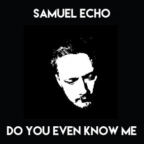 Download track That Memory Samuel Echo