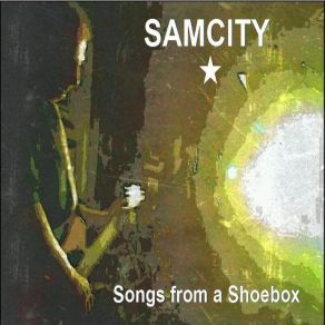 Download track See The Light Samcity