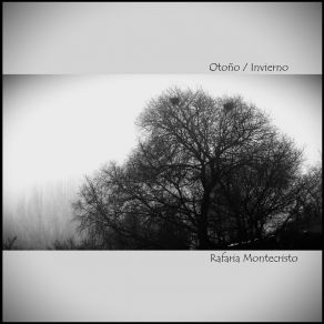 Download track The Rolling Boat RAFARIA MONTECRISTO