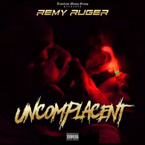 Download track Bomb Threat Remy Ruger