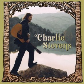 Download track Indigo Astroturf Charlie Stevens