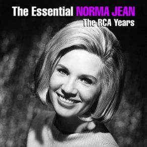 Download track I Wouldn't Buy A Used Car From Him Norma Jean