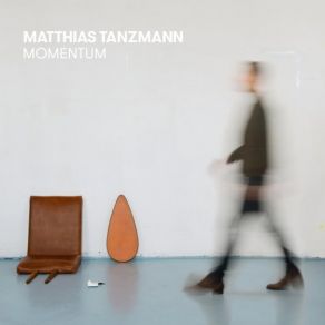 Download track Uptown Vitamins Matthias Tanzmann