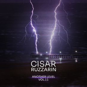 Download track Forbidden Funk Cisar Ruzzarin