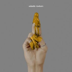 Download track We Are Destroyer Anberlin