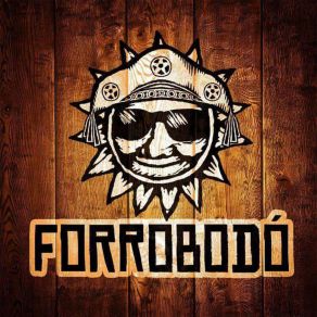 Download track Tô Sofrendo FORROBODÓJanayna Pereira