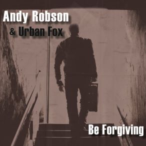 Download track Devil's Pie Urban Fox, Andy Robson